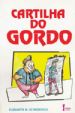 Clique para ver mais informa��es sobre o produto